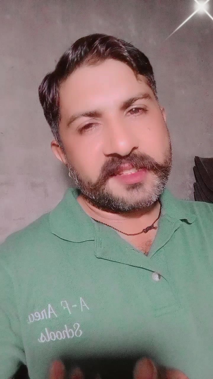 @Imran Jandran