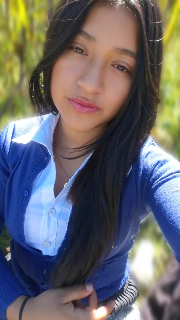 @🎀 Yoselin Flores 🎀.