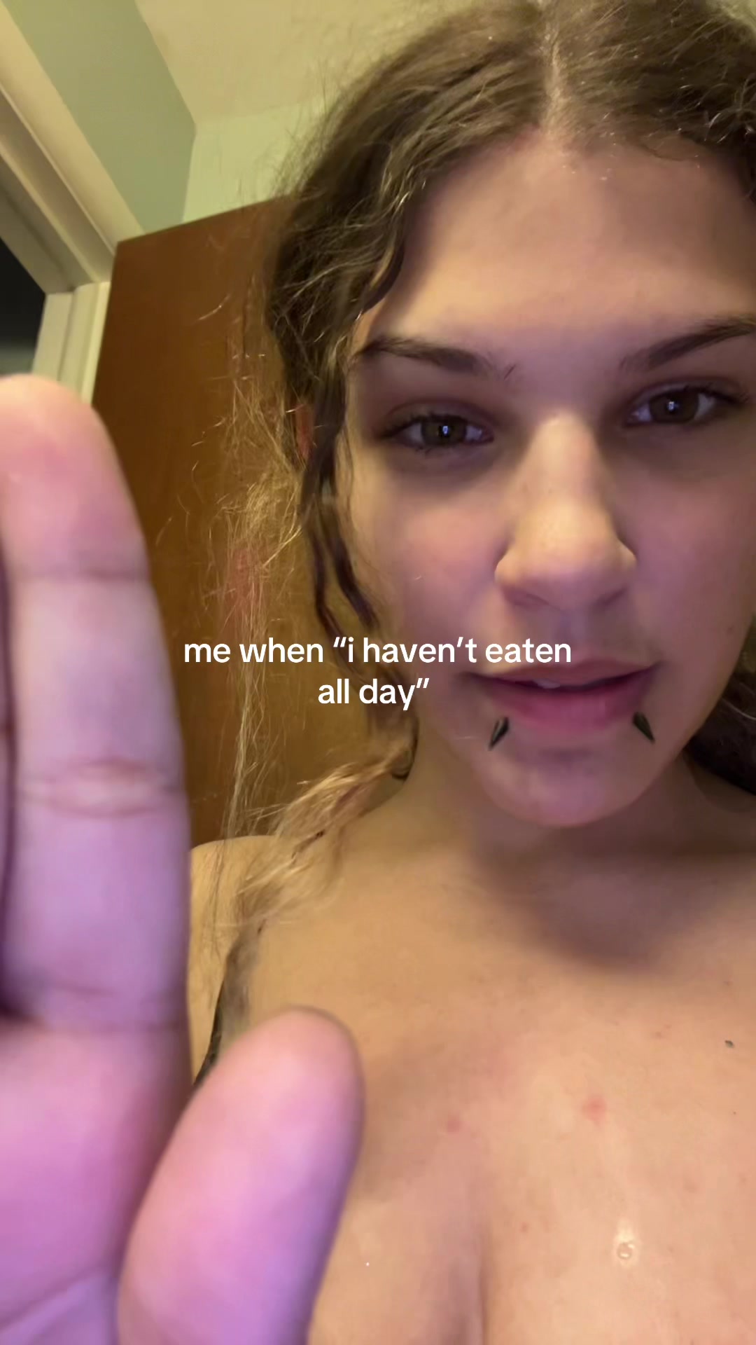 @J🪓