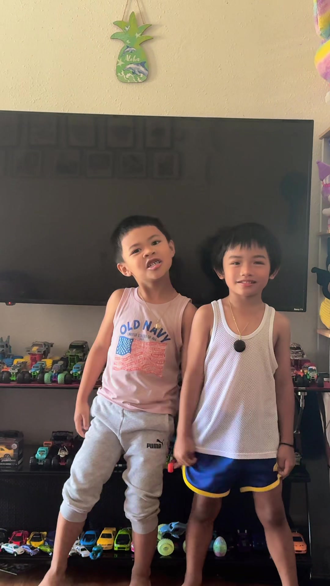 @Aloha.Crxstxl808