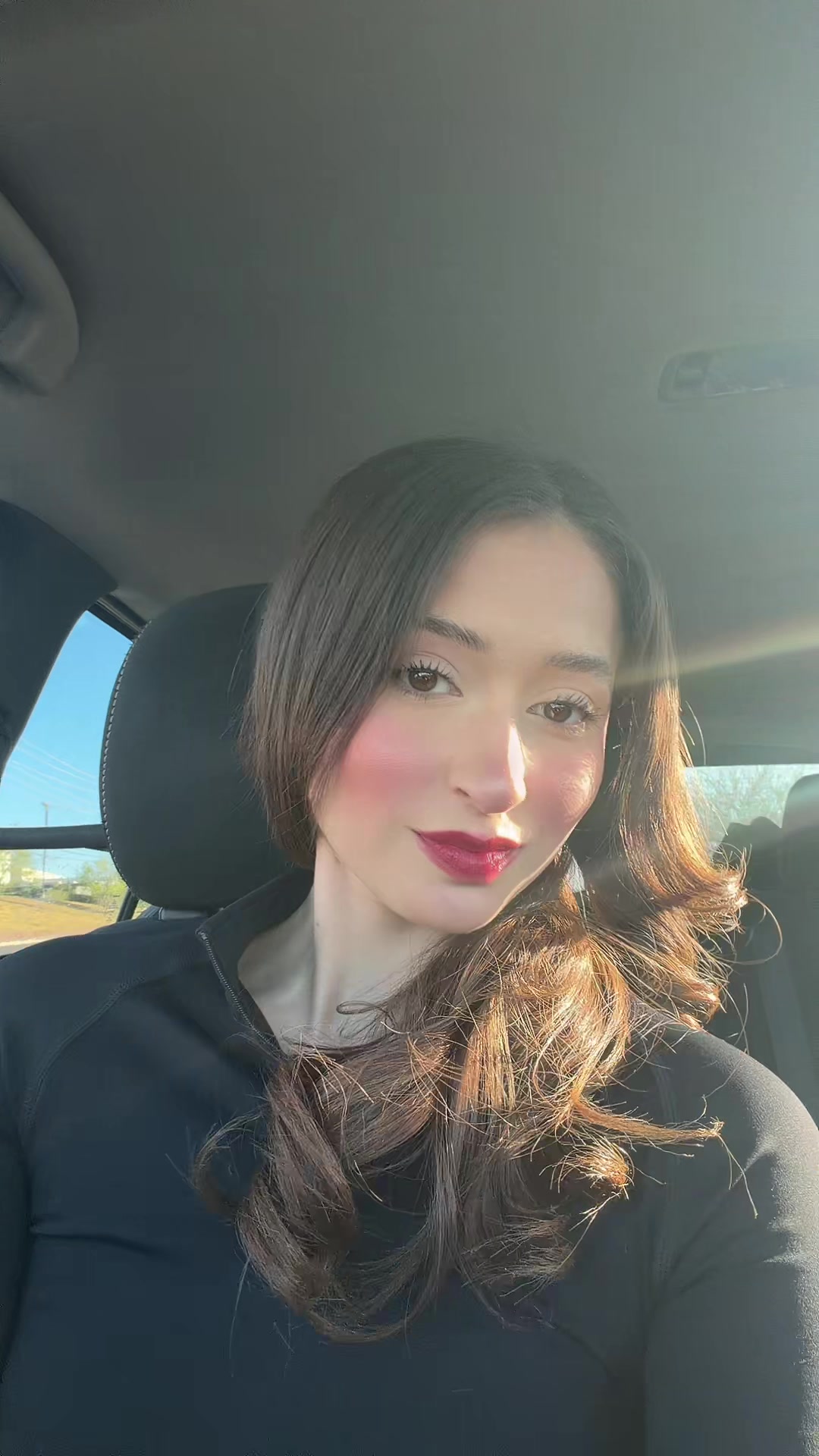 @Esperanza👸🏻🖤
