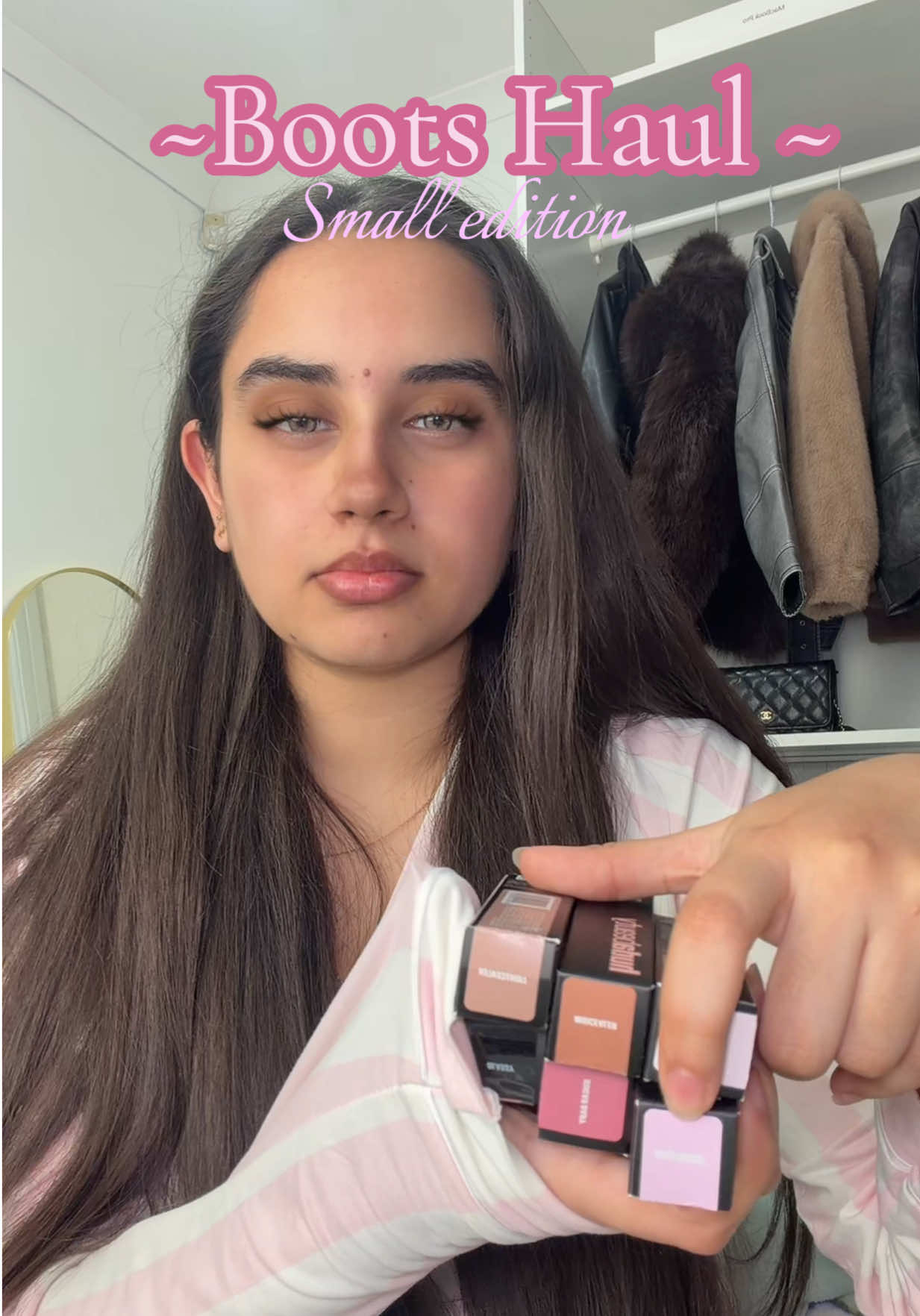 @M💋