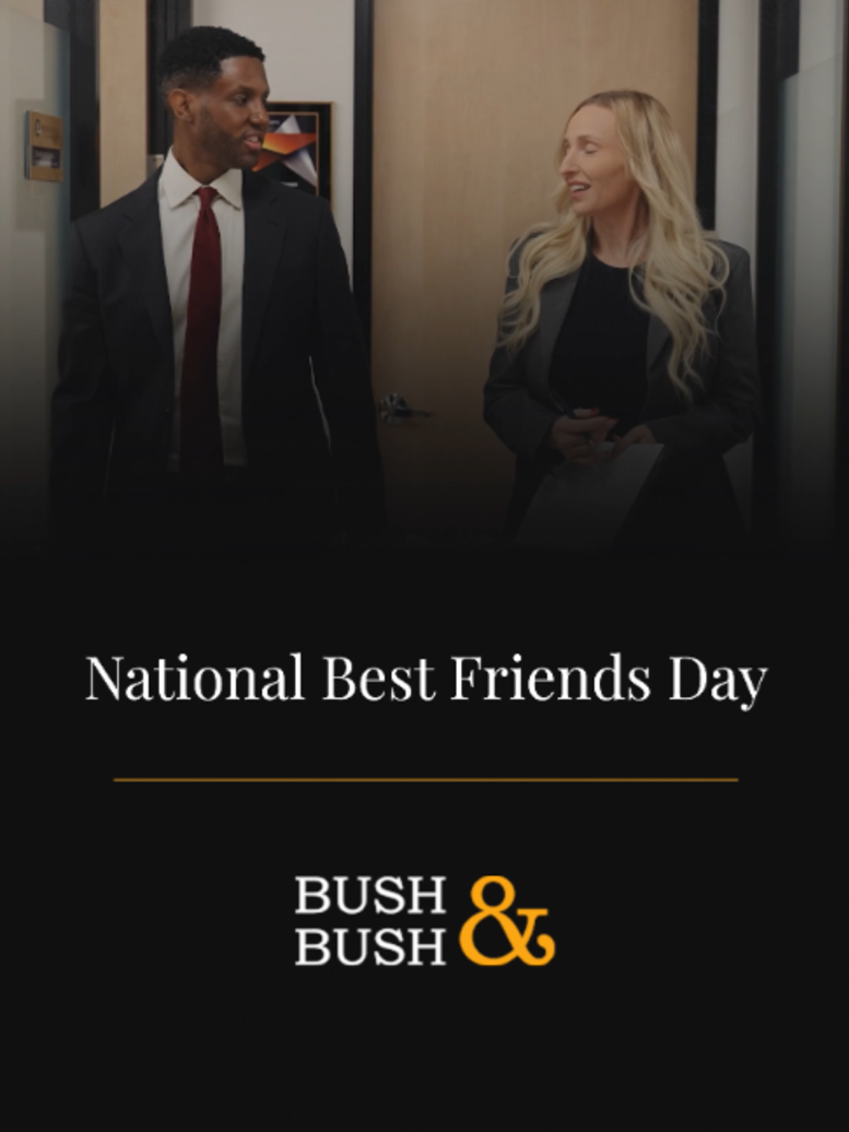 @bushlawgrp