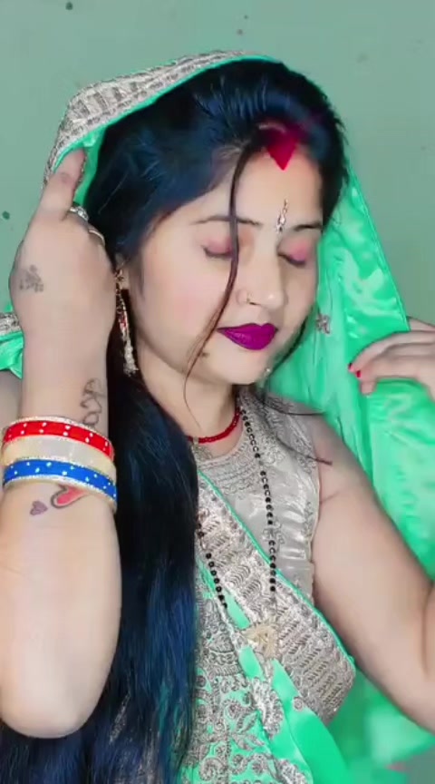 @Anil Kumar Anil Kumar