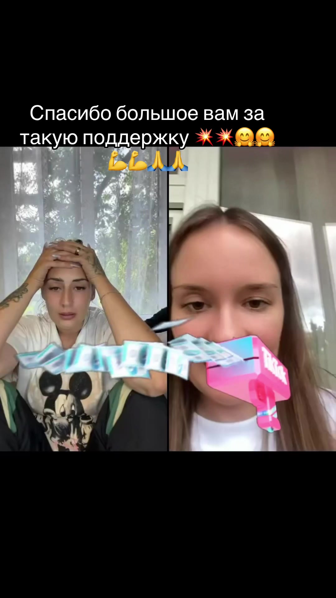 @Dimasik i Tania_Komariki