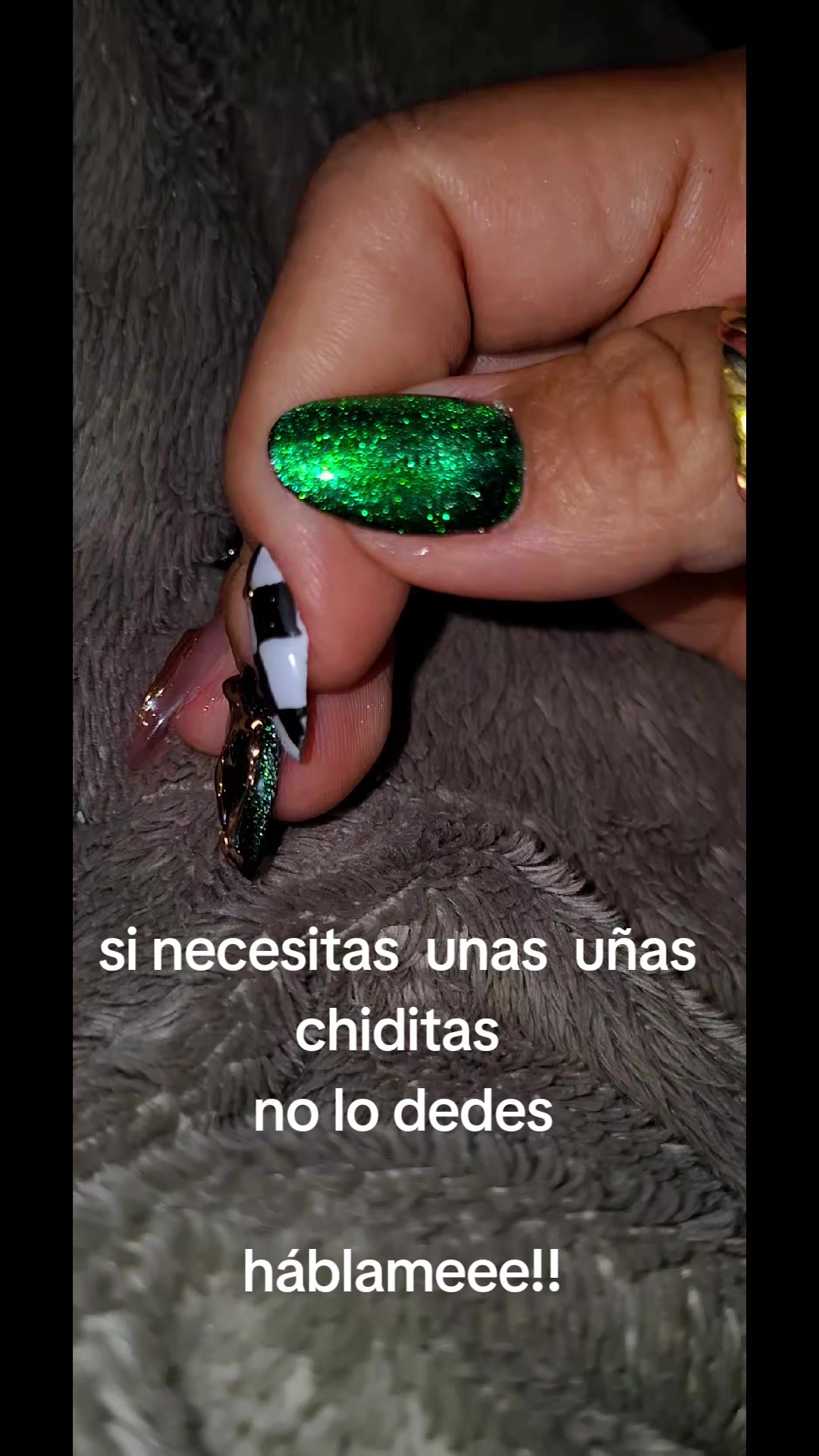 @Jessy