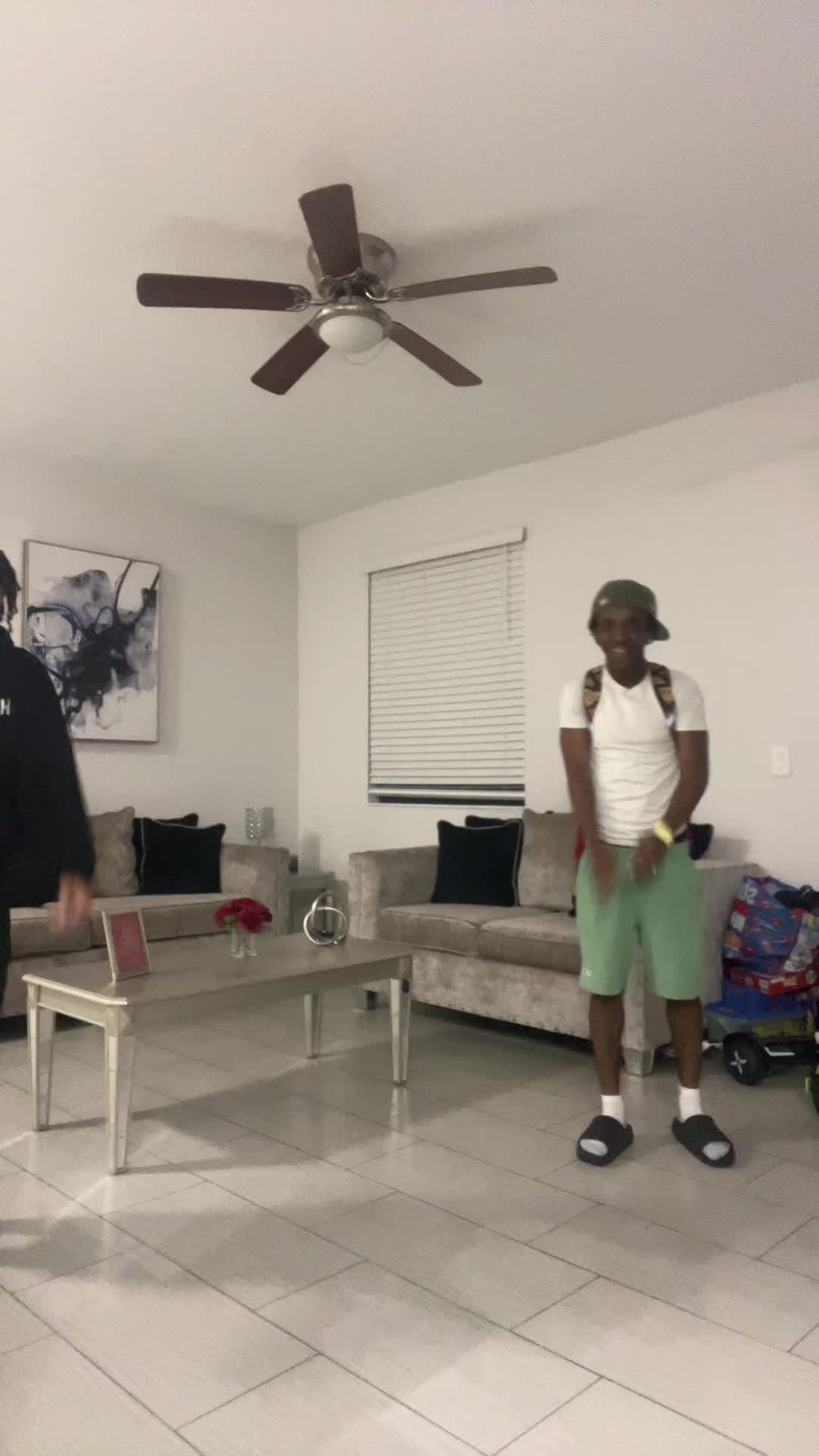 @mahkelcutler91__
