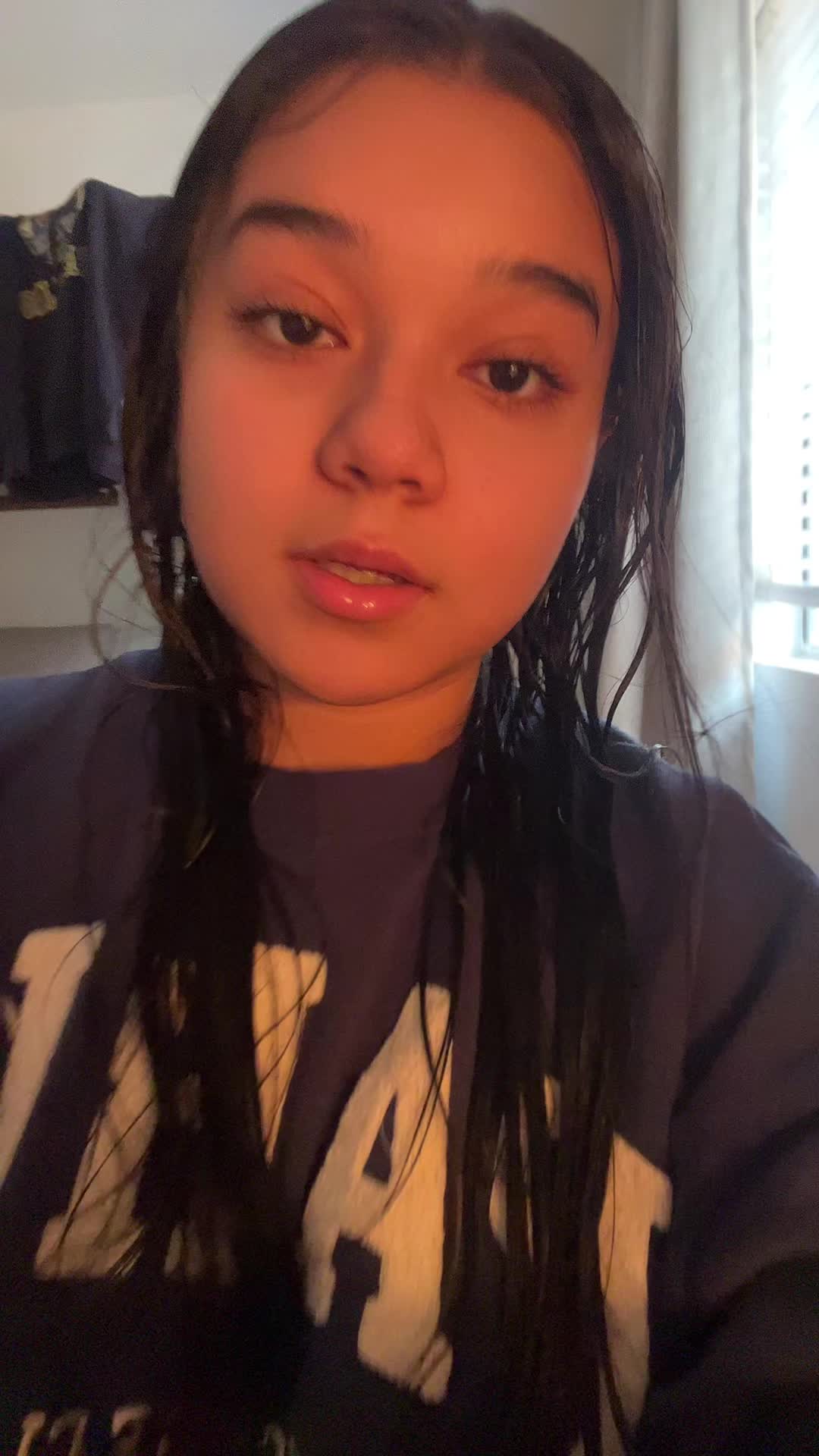 @Genisse_j