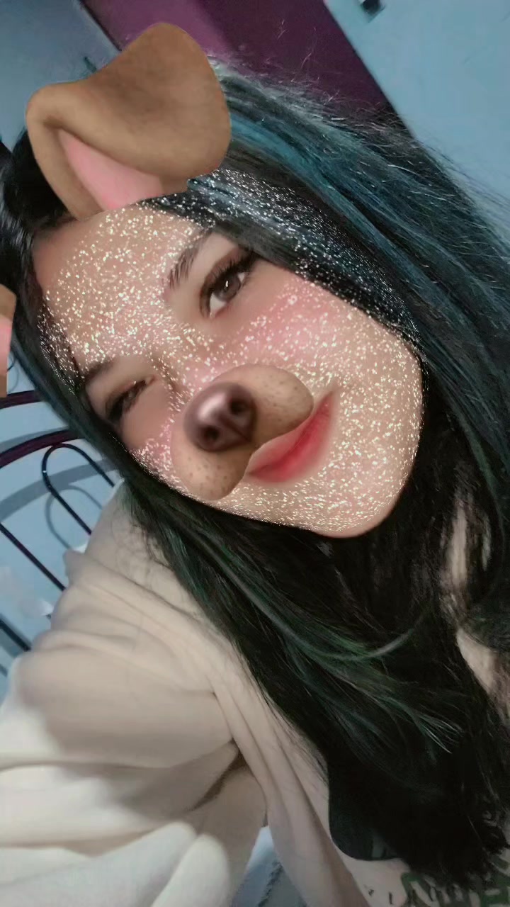 @Tati..๐