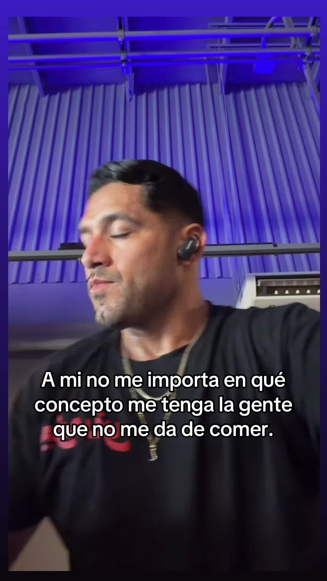 @Limarti Luna