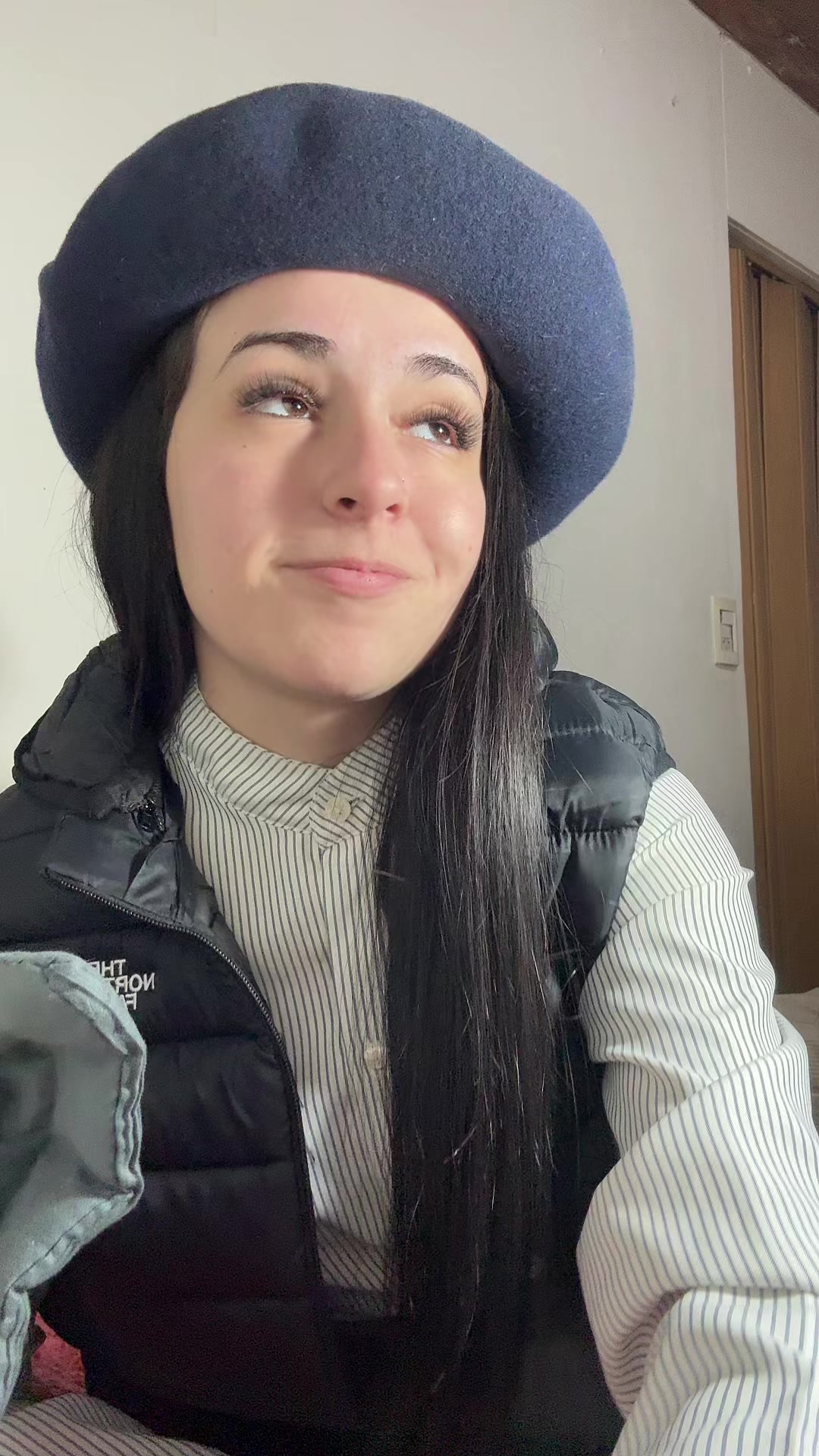 @iari rodr&iacute;guez 🫶🏻
