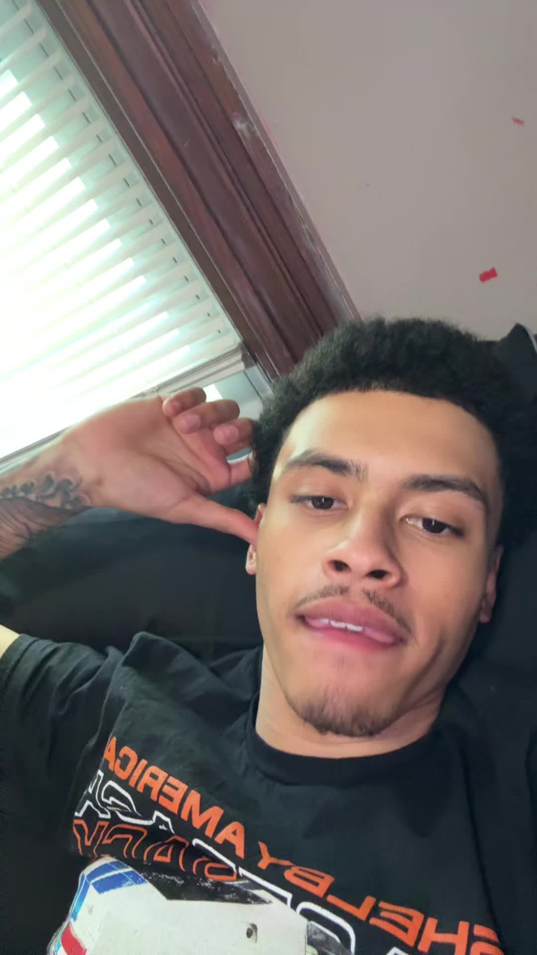 @nbobsq
