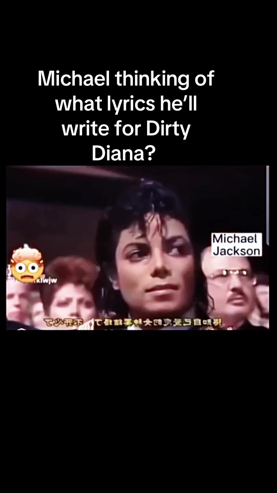 @DrDot