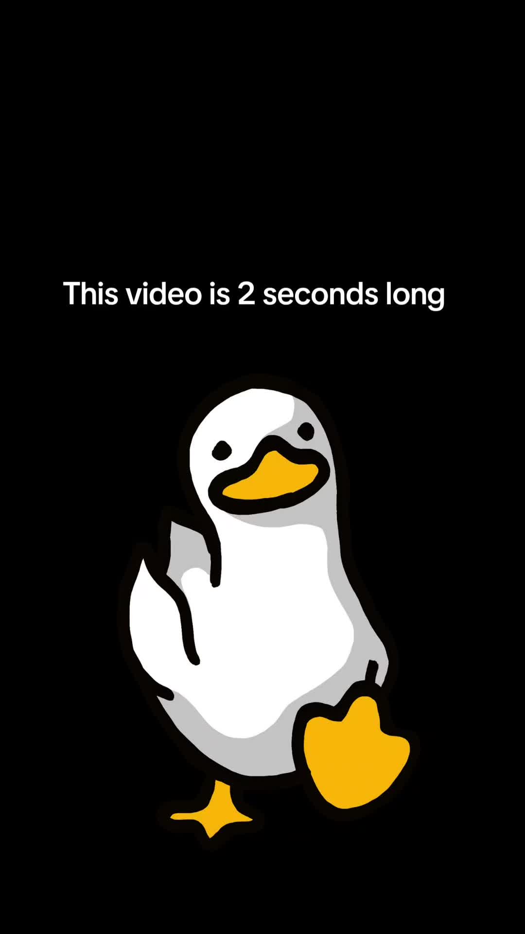 @Funnyusername123