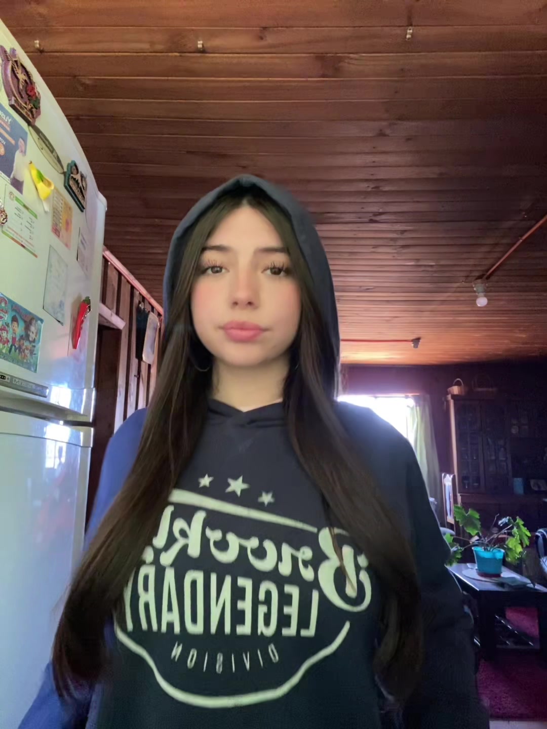 @isidora.belenn14