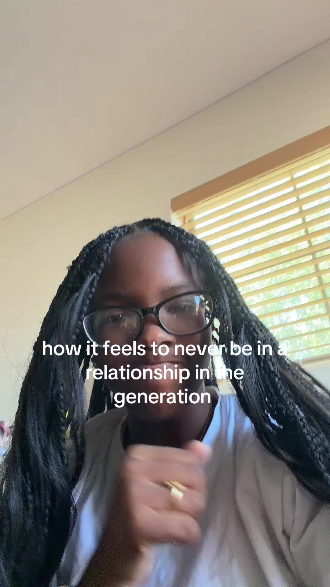 @𝐦𝐚𝐡𝐥𝐢𝐧𝐚👸🏿౨ৎ