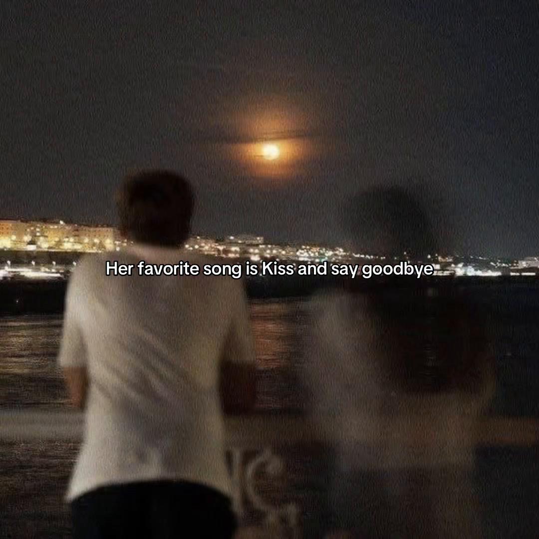 @⊹₊˚‧︵‿₊୨ᰔ୧₊‿︵‧˚₊⊹