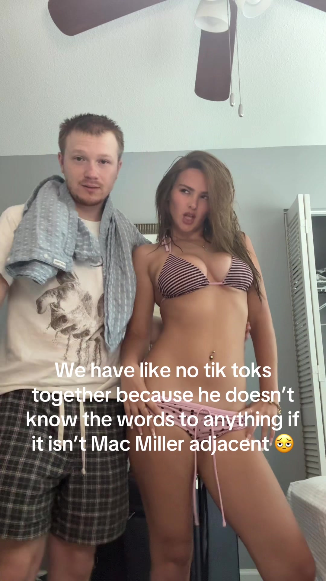 @@/juliannasabonis on Twitch