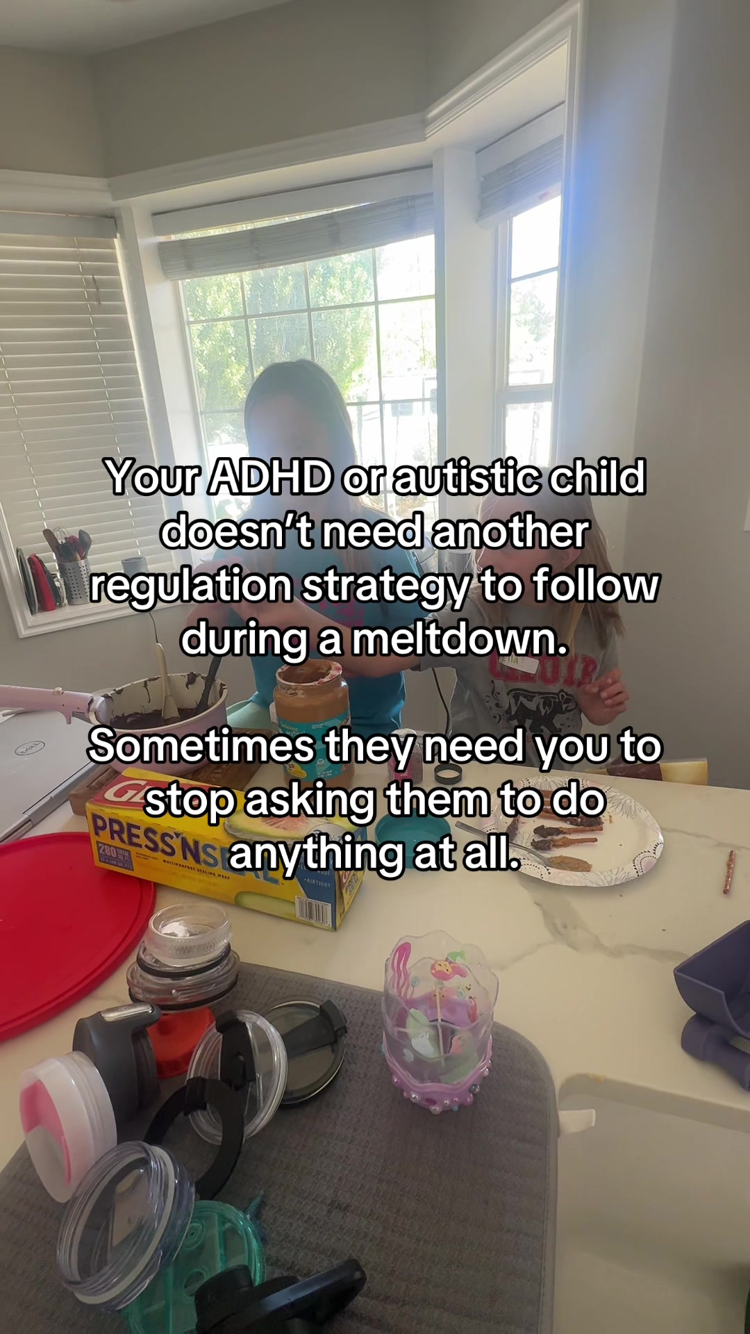 @Mindful as a Mother