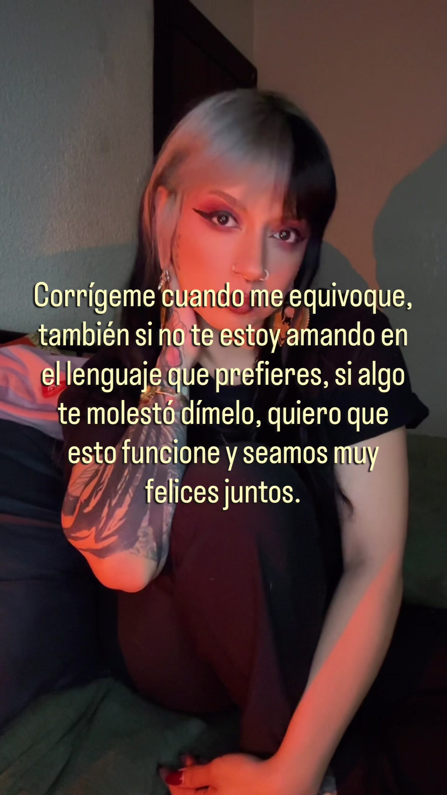@vikatbang