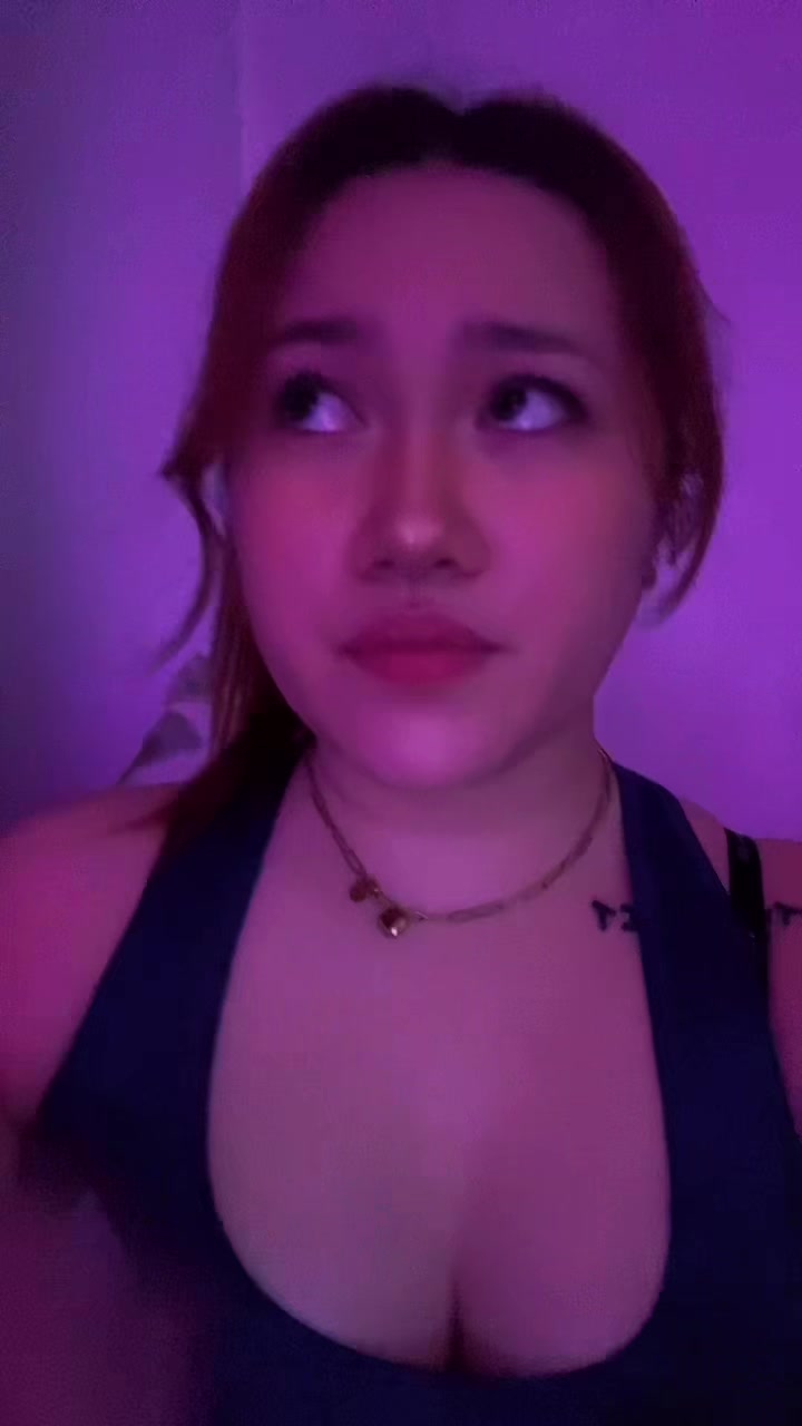@Miss. Rei♐