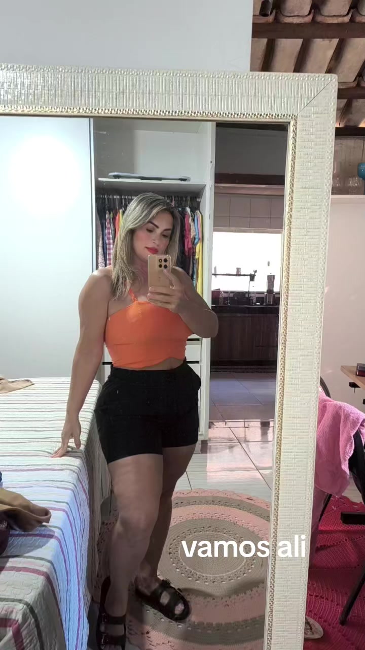 @evinha