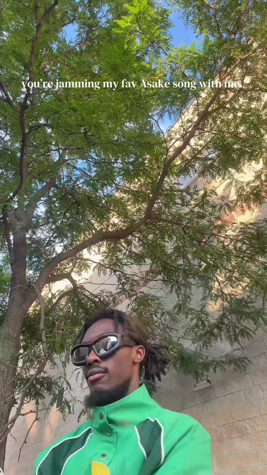 @ahappeningguy