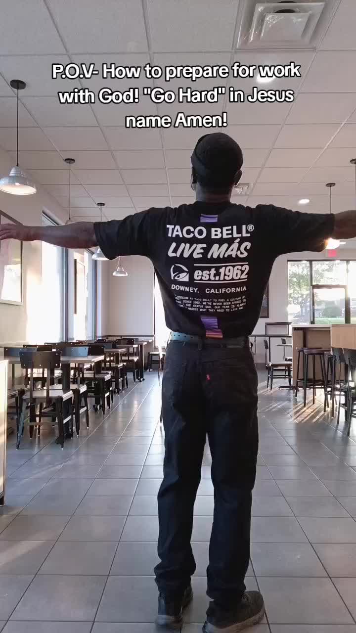 @DamianSr. (BLVDIAN)🤞🏿