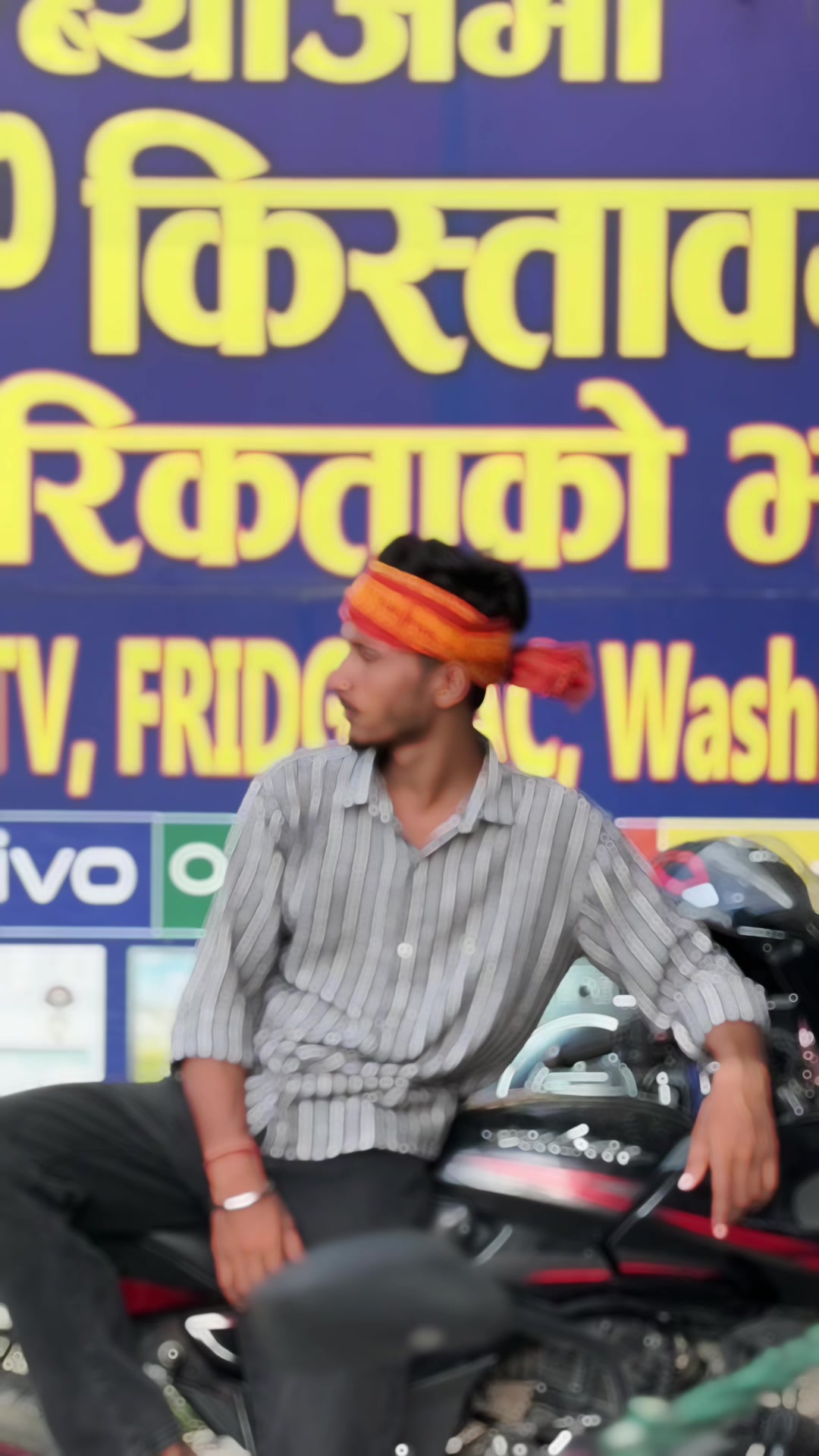 @राम यादव🚩