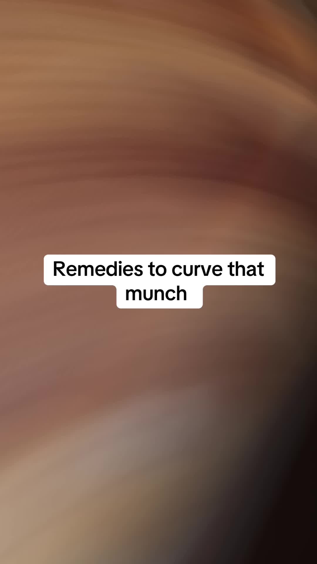 @slimmthickstrong