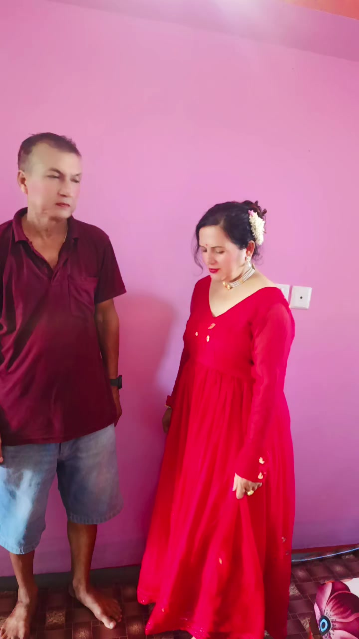 @mandirasharma439