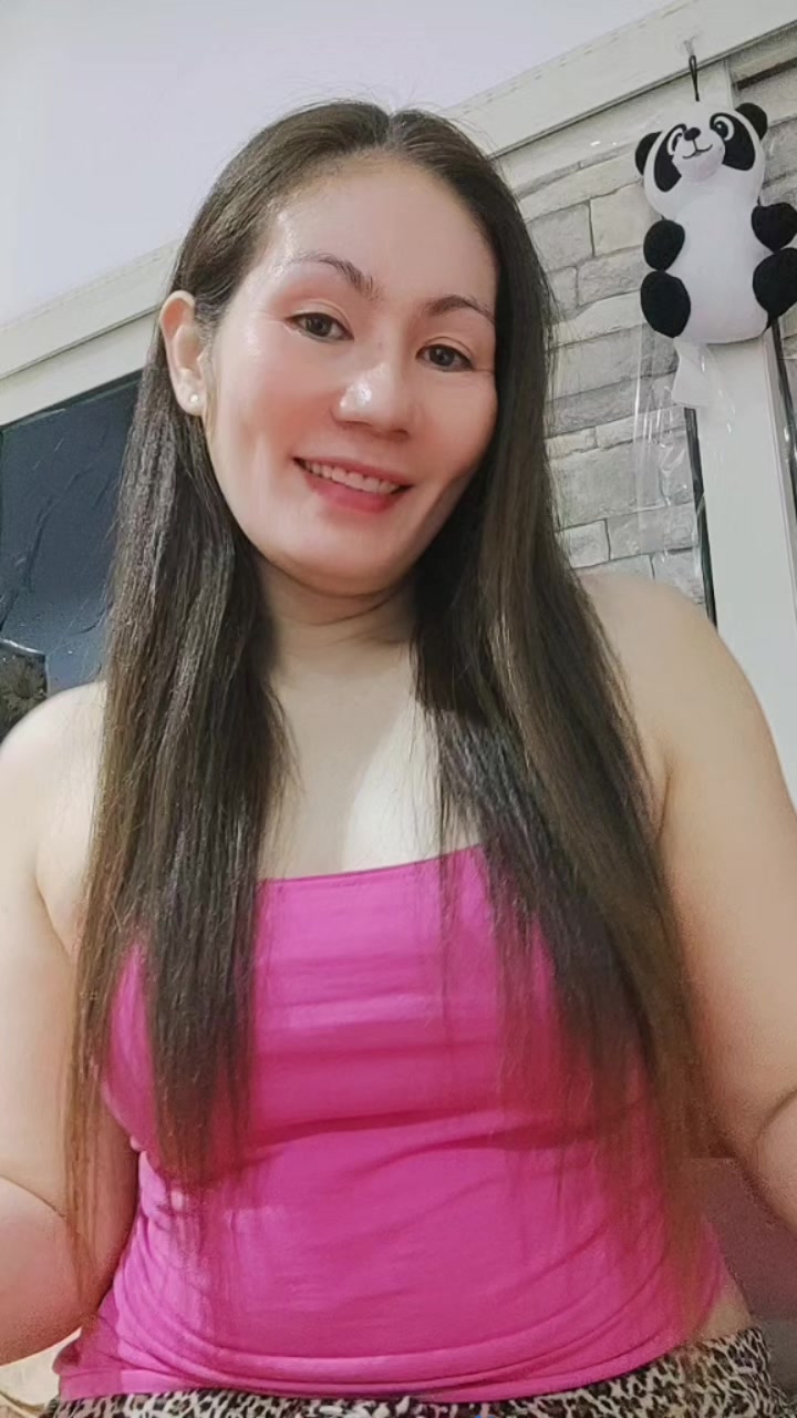 @๐ฐ๐ผ๐๐
ฐ๐
ผ๐
ด๐๐
ฐ0817๐๐ต๐ญ
