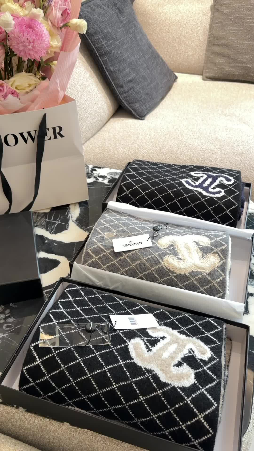 @👜👟👉WhatsApp:+8613535191026