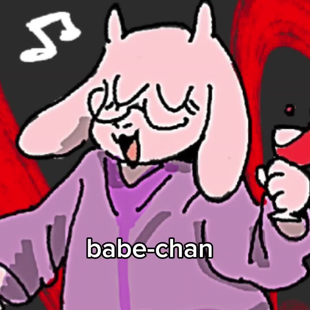 @Tori