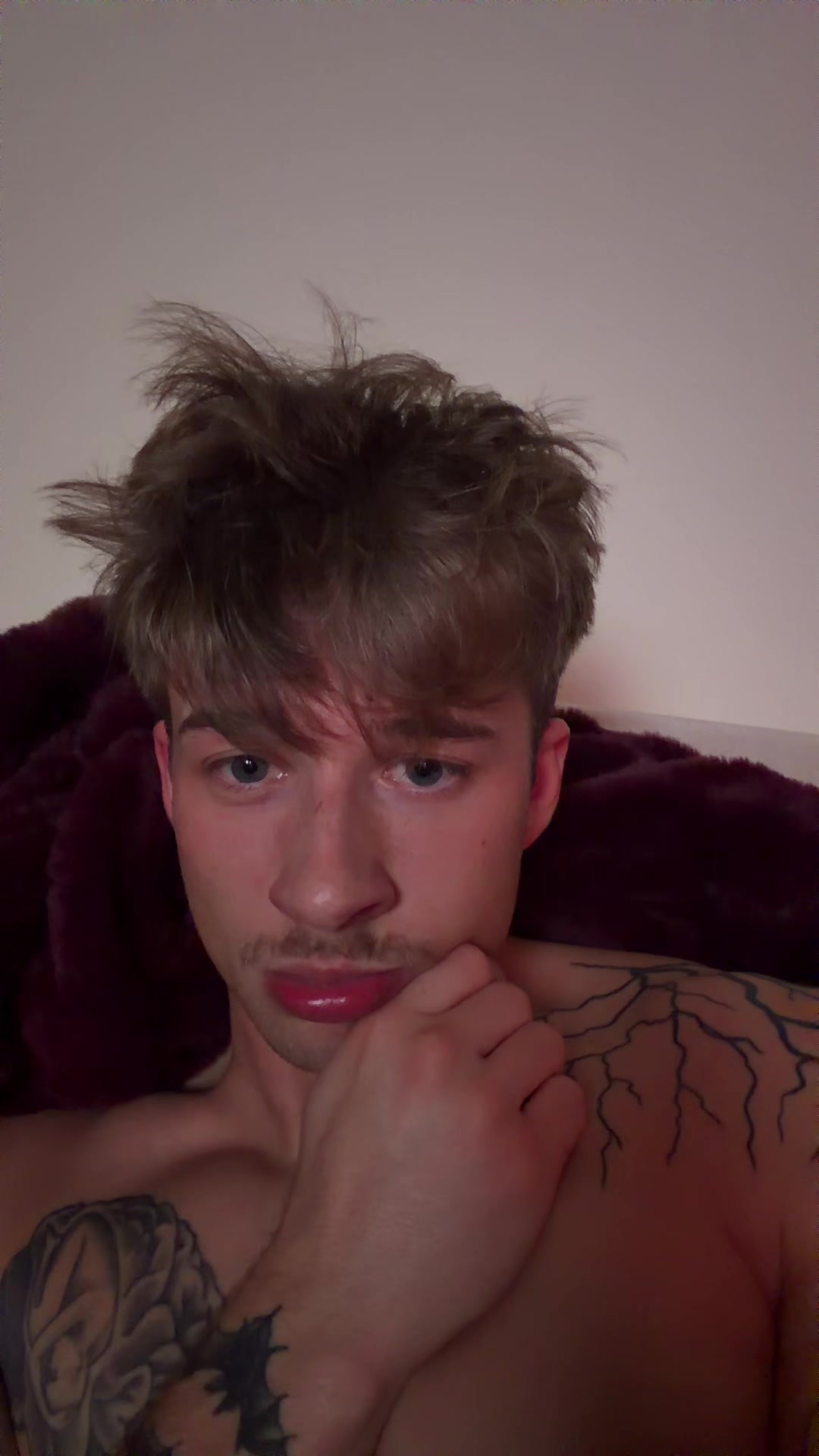 @SimpleNolan