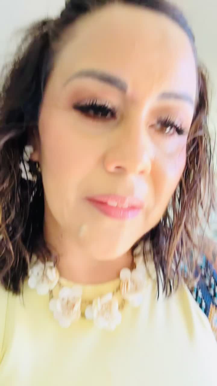 @Dejando Huellas De Amor
