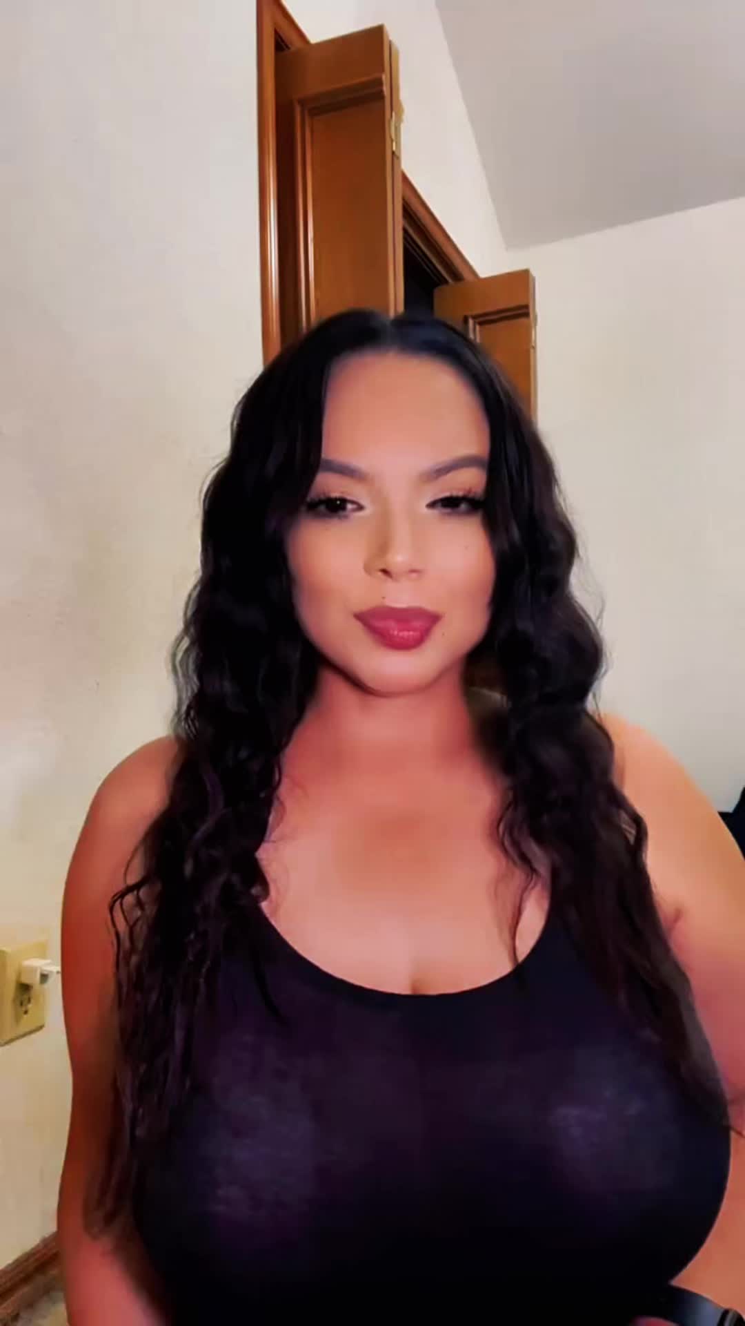 @MsTorres🥀