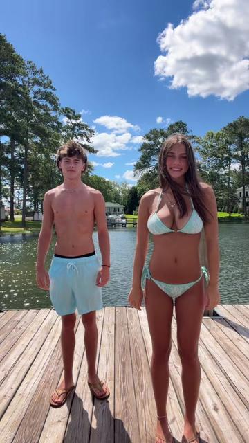 @bellagirll101