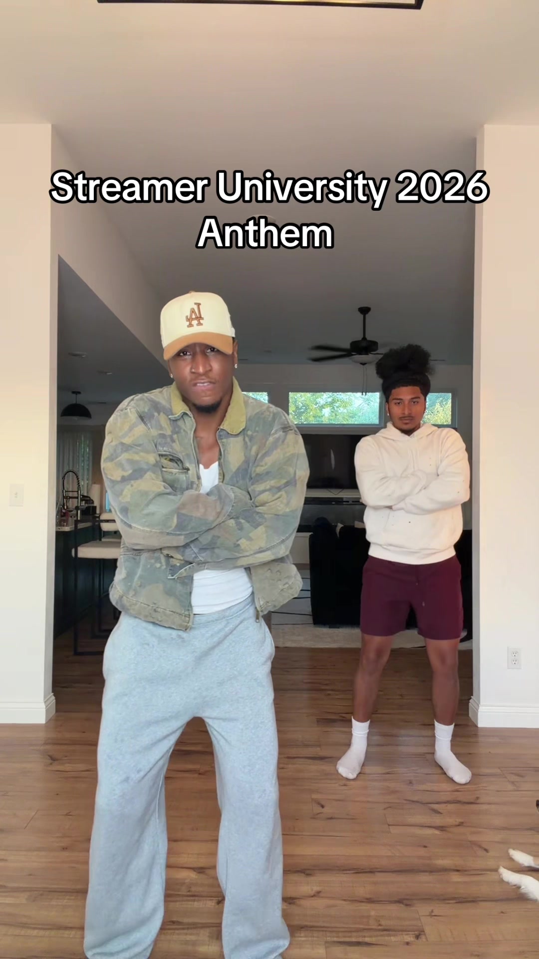 @Myke_Livinlegend