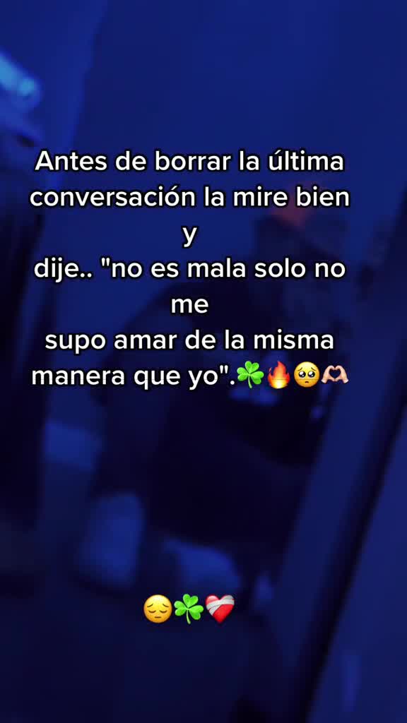 @🪖Maynor^💡