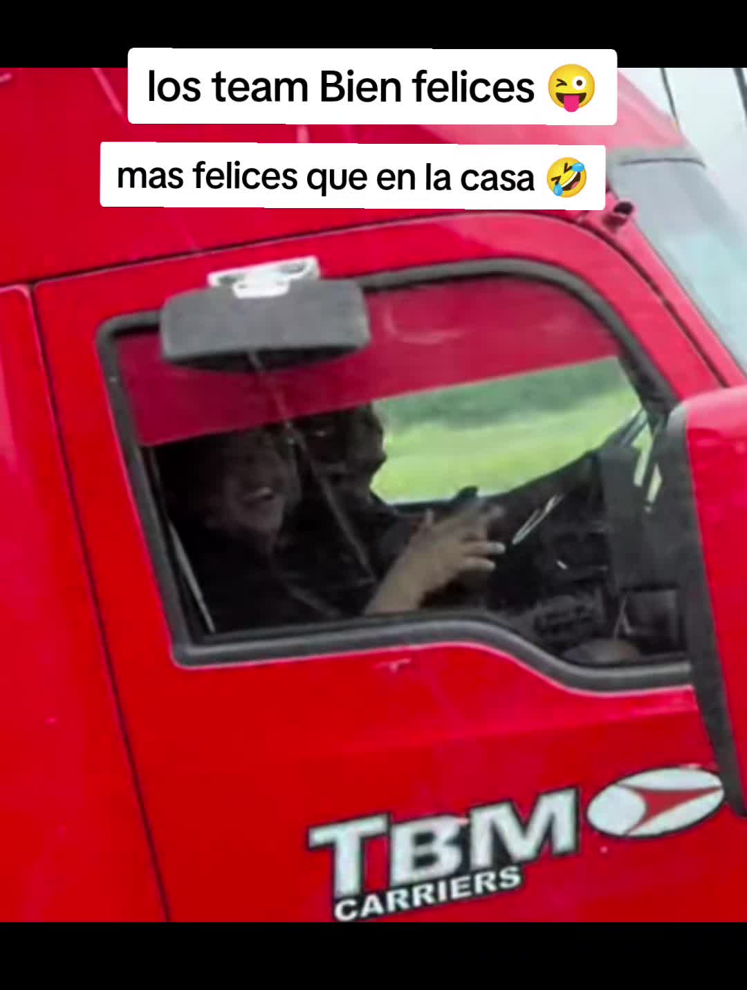 @Frank zagarre
