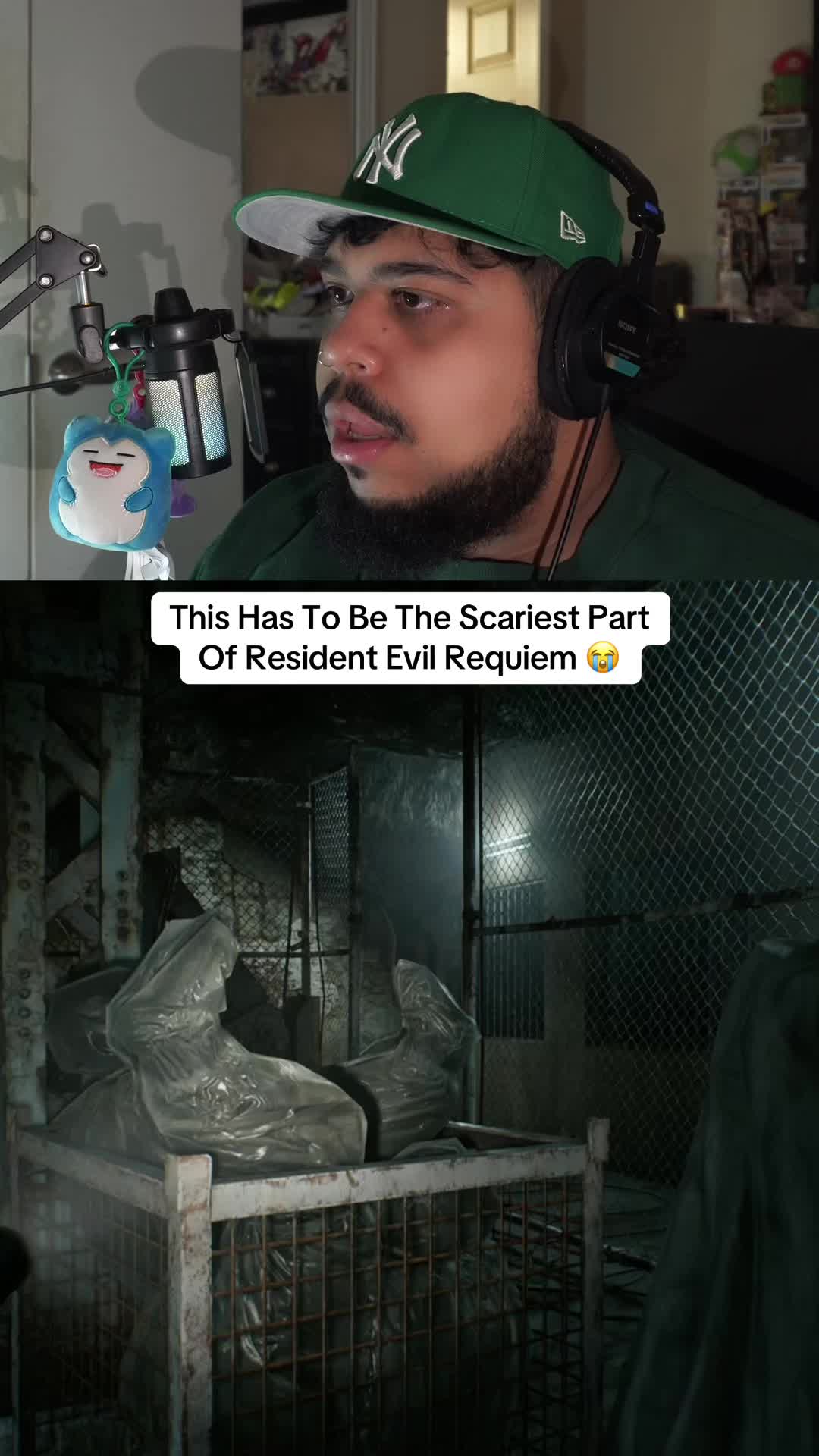@YoungGodBlowGaming