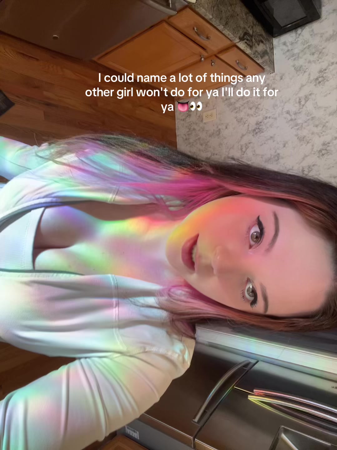 @Shy🧸