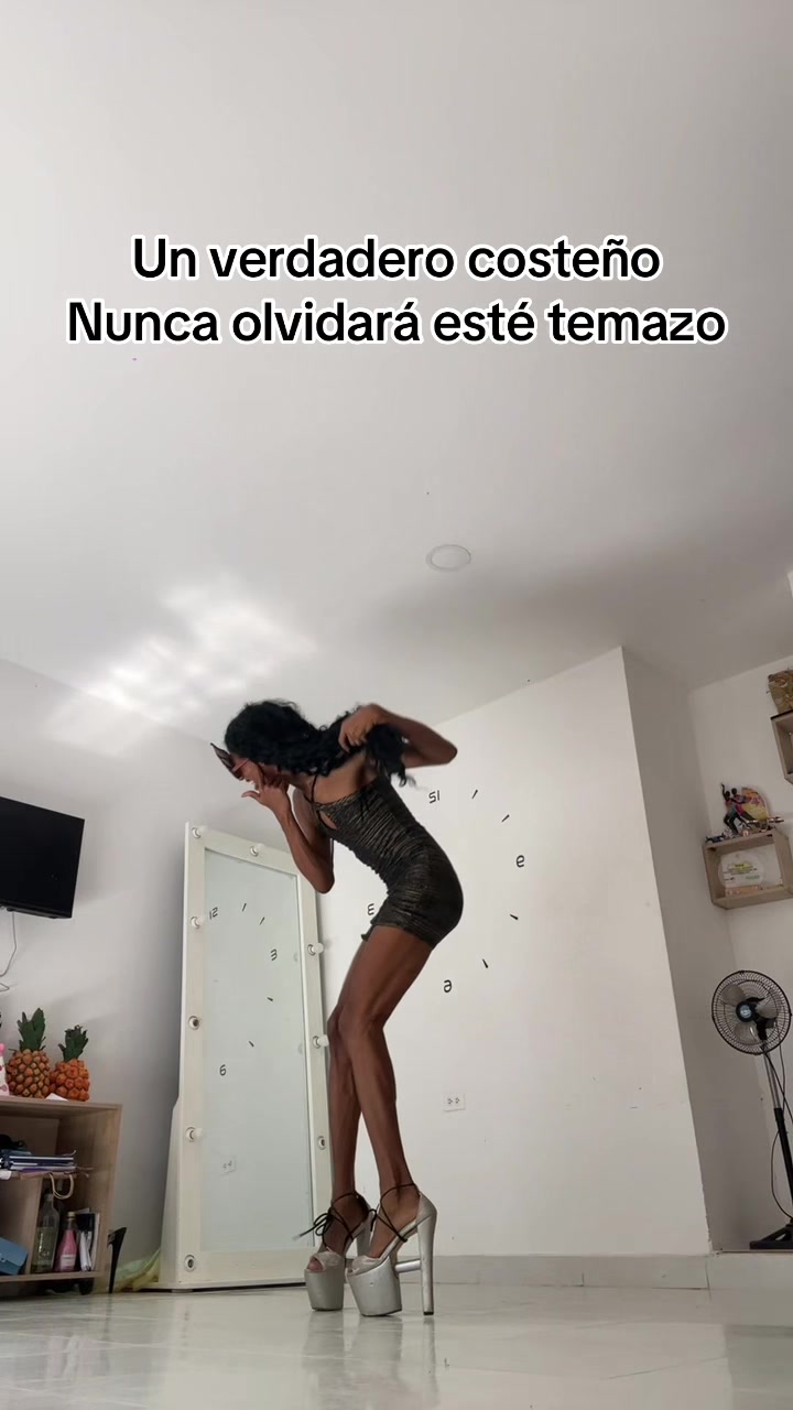 @💩✨ LA_BOB_PATIÑO✨💩