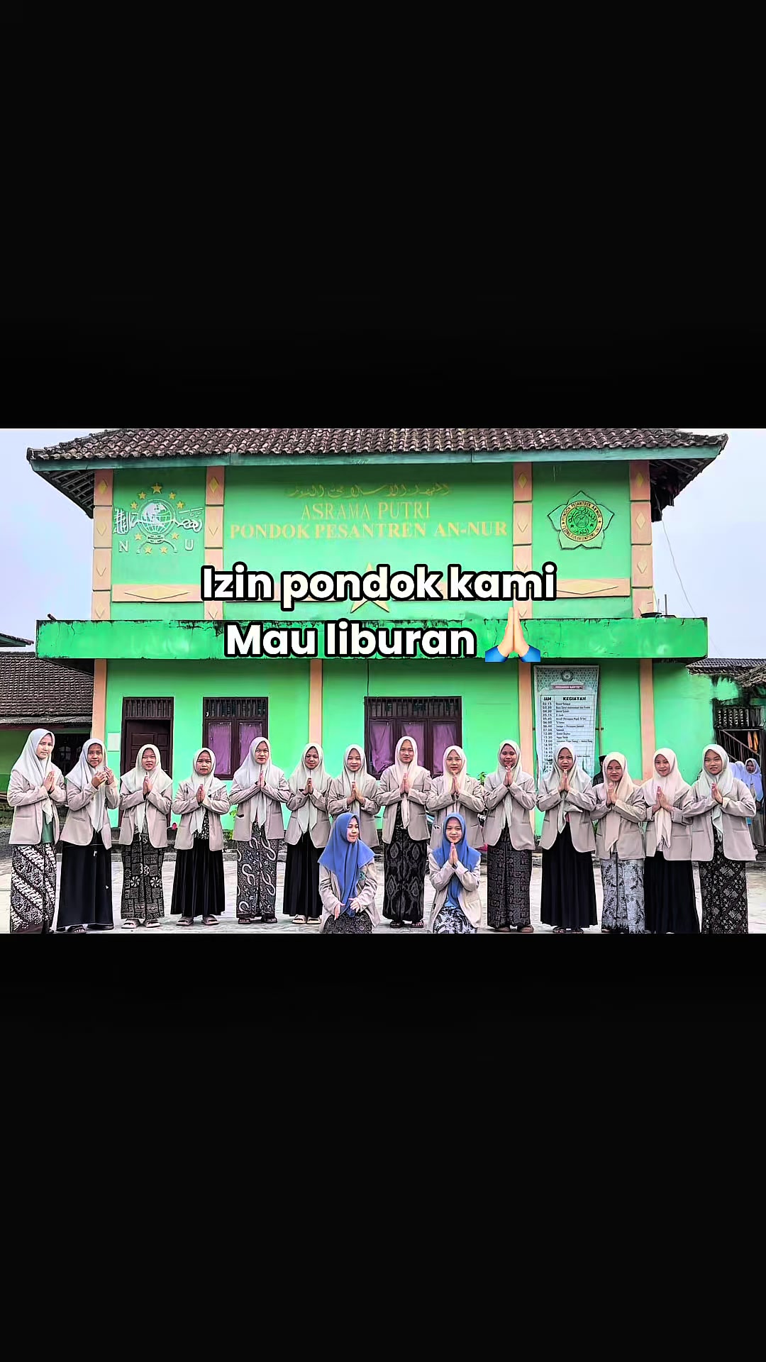 @AN-NUR