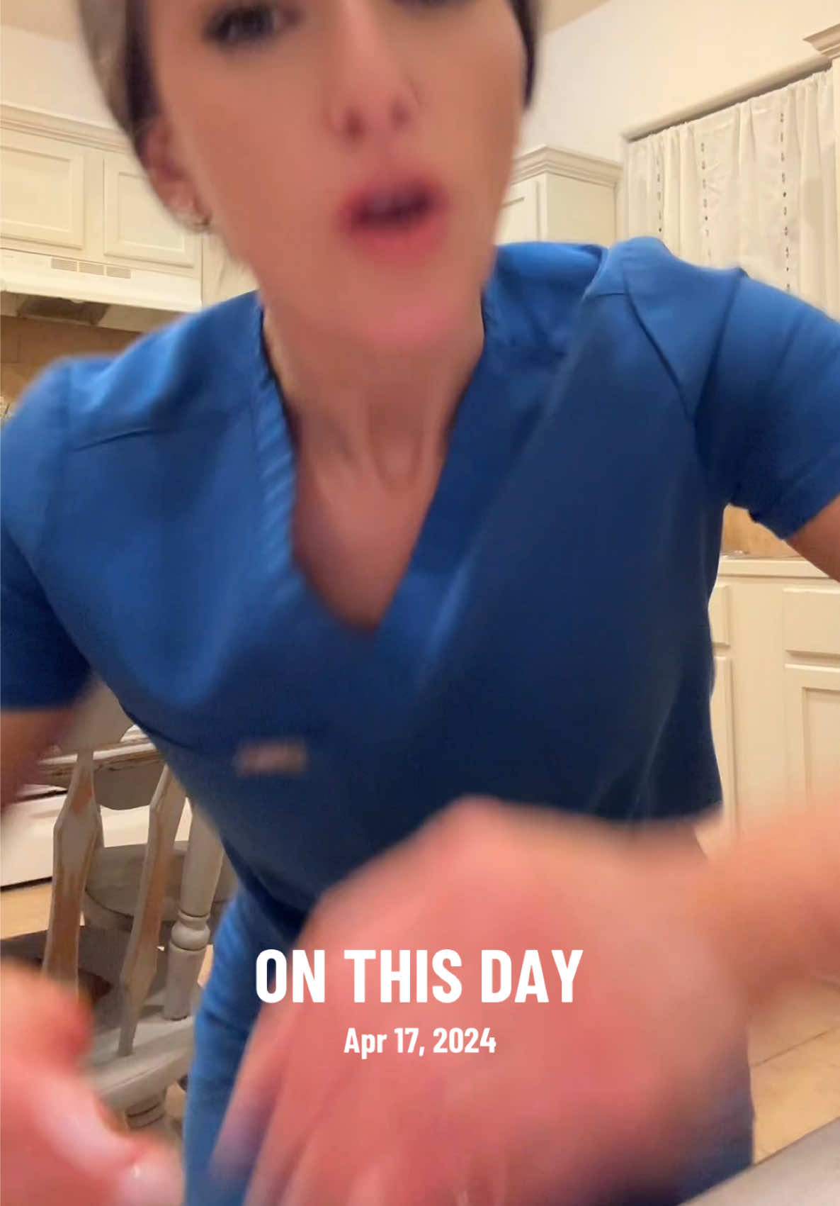 @destineeeeee42