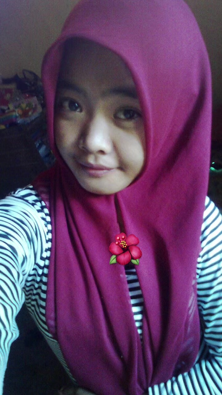 @Hanniyah collection