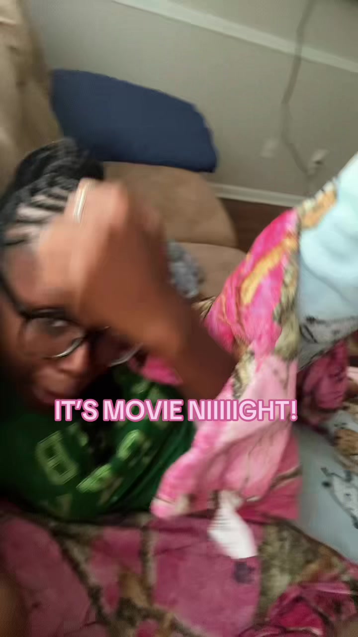 @Neek ๐