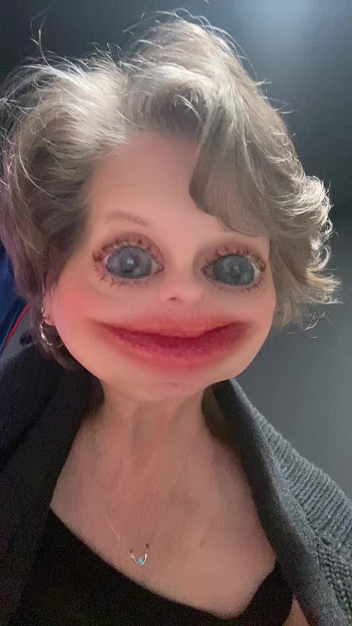 @Paula Roberts710