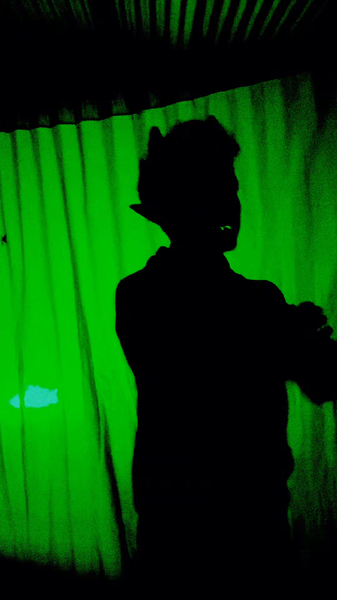 @🎩🖤sombrita shadow🖤🎩